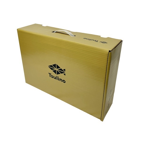 チェストハイウェーダー フェルトピン